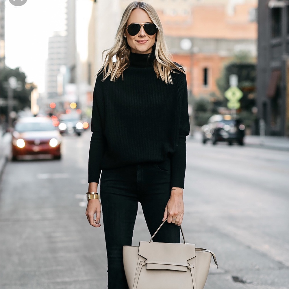 Meet your Posher, Alexa